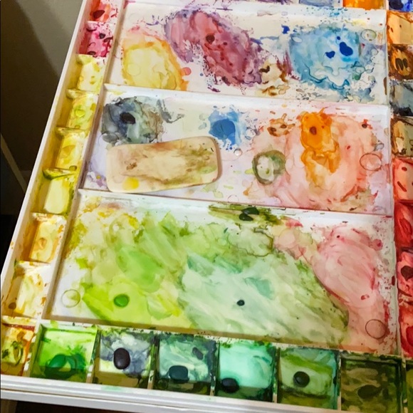 Meet your Posher, Debbie - Picture 9 of 15